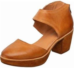 Antelope Eva Pump in Taupe at Nordstrom Rack, Size 10