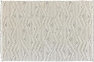 Schubiger M&ouml;bel Teppich No. 8308