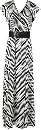 Liu Jo DRESSES - Maxi dresses sur YOOX.COM