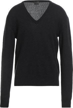 Tom Ford MAGLIERIA - Pullover su YOOX.COM