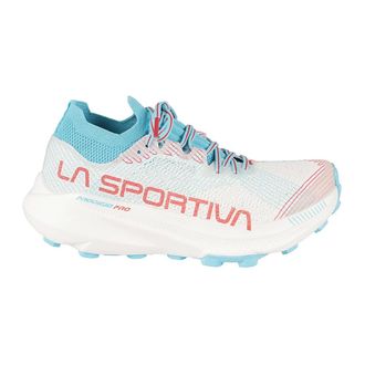 La Sportiva Mujer, Zapatos, Multicolor, Talla: 39 EU