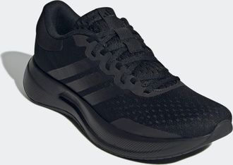 adidas Laufschuh ADIDAS PERFORMANCE TREADMOVE, Herren, Gr. 44,5, core schwarz, core schwarz, carbon, Synthetik, Textil, Schuhe Laufschuh