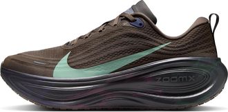 Nike Air Zoom Vomero Plus Ironstone Quartz Patina IR7550-030