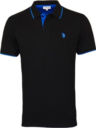 U.S.Polo Association US Polo Assn poloshirt