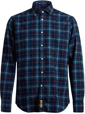 B.D. Baggies TOPWEAR - Camicie su YOOX.COM