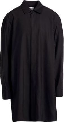 Jil Sander CAMISETAS Y TOPS - Camisas en YOOX.COM