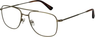 SAVILE ROW Brilframe SRO-001 001 55