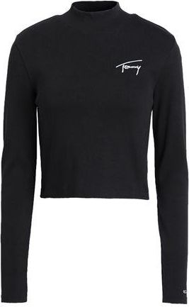 Tommy Jeans TOPWEAR - T-shirts sur YOOX.COM