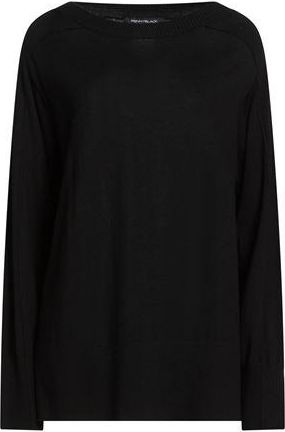 Pennyblack KNITWEAR - Jumpers sur YOOX.COM