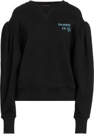 Philosophy di Lorenzo Serafini TOPWEAR - Sweatshirts sur YOOX.COM