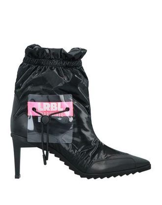 Loriblu Ankle boots