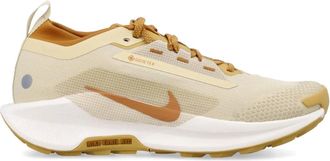 Nike Sneakers GORE-TEX leggere - Toni neutri