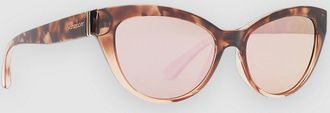 Vonzipper Ya Ya Komodo Tort Sonnenbrille