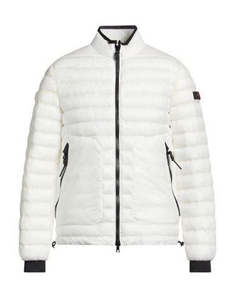 Peuterey COATS & JACKETS - Puffers on YOOX.COM