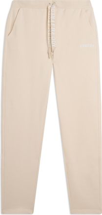 Freddy Pantaloni a Fondo Dritto con Coulisse logata FREDDY