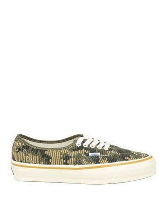Vans SCHUHE - Sneakers auf YOOX.COM