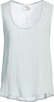Alysi Tops