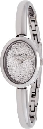 Michael Kors Maude Quartz Ladies Bangle Watch MK7595
