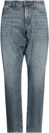 Rag & Bone PARTES DE ABAJO - Pantalones vaqueros en YOOX.COM