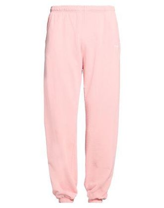 Sporty & Rich PARTES DE ABAJO - Pantalones en YOOX.COM