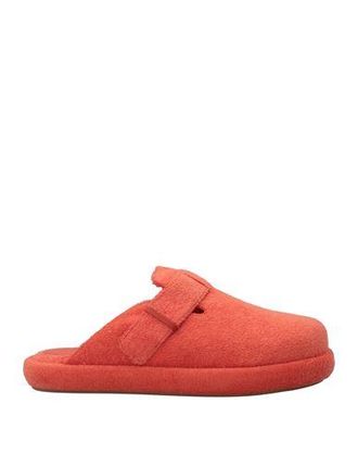Frankie Shop SCHUHE - Mules & Clogs auf YOOX.COM