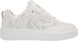 Stella McCartney Sneakers Wit