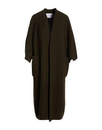 Max Mara PRENDAS DE PUNTO - C&aacute;rdigans en YOOX.COM