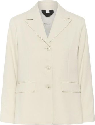 Part Two Donna, Giacche, Beige, XL, new