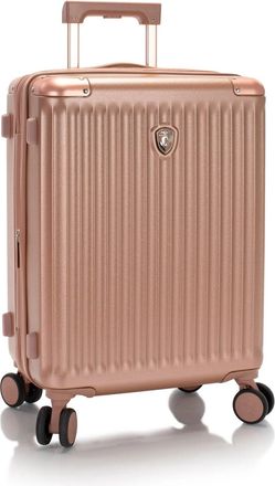 Heys Hardside Luxe 21 - Carry-On