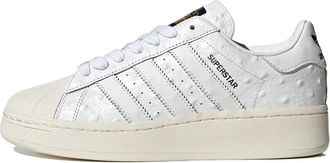adidas Originals Superstar XLG Shoes Cloud White ID7801