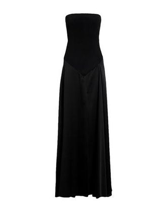 SIMKHAI DRESSES - Maxi dresses sur YOOX.COM