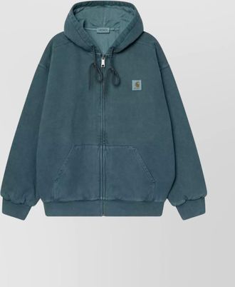 Carhartt Work in Progress t-shirt