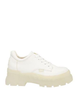 Buffalo FOOTWEAR - Lace-up shoes on YOOX.COM