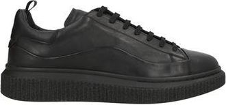 Officine Creative FOOTWEAR - Trainers on YOOX.COM