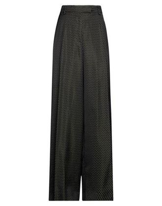 Dries Van Noten HOSEN & R&Ouml;CKE - Hosen auf YOOX.COM