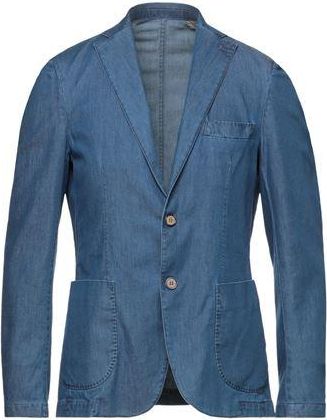 Alessandro Gilles SUITS and CO-ORDS - Blazers sur YOOX.COM