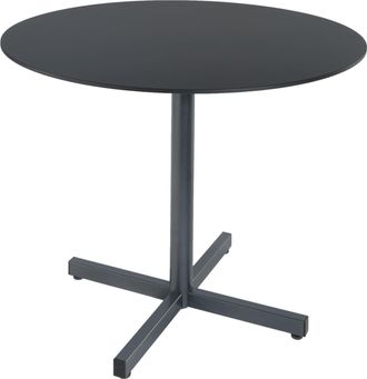 Schubiger M&ouml;bel Gartentisch Basel