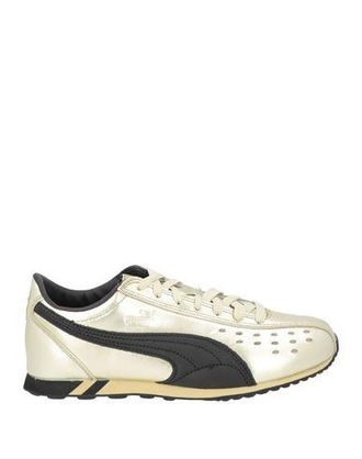 Puma SELECT