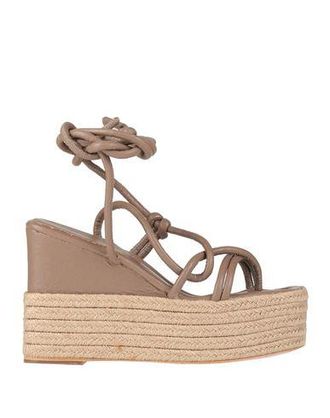 Equitare SCHUHE - Espadrilles auf YOOX.COM