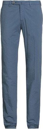 Pantaloni Torino Pants