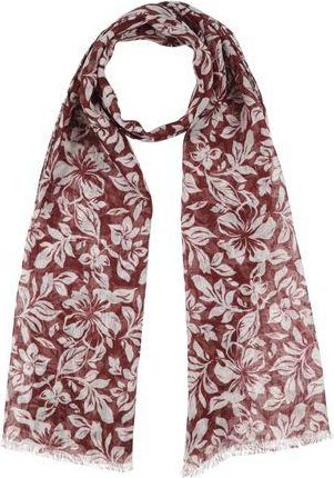 Eleventy ACCESSORIES - Scarves on YOOX.COM