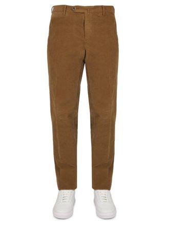 Pantaloni Torino Slim Fit Pants