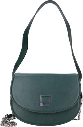 Rebelle Blauw - Dames - Schoudertassen - Blauw - ONE Size - Tassen