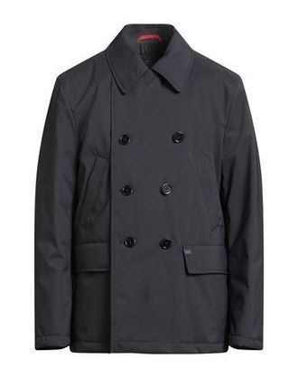 Fay JACKEN & MÄNTEL - Mäntel auf YOOX.COM