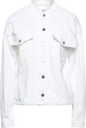 The Editor COATS & JACKETS - Jackets sur YOOX.COM