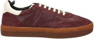 Officine Creative FOOTWEAR - Trainers on YOOX.COM