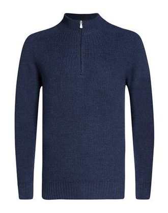 Gran Sasso KNITWEAR - Jumpers on YOOX.COM