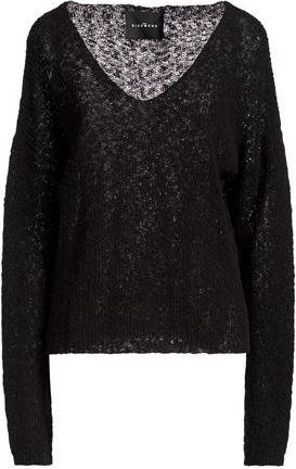 John Richmond MAGLIERIA - Pullover su YOOX.COM