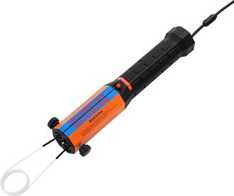 OEM Calentador De Inducci&oacute;n, Potencia De 1000 W, Temperatura De Calentamiento De 850 &deg;c, 10 Resistencias Calefactoras, Voltaje De 220 V, Tipo Port&aacute;til