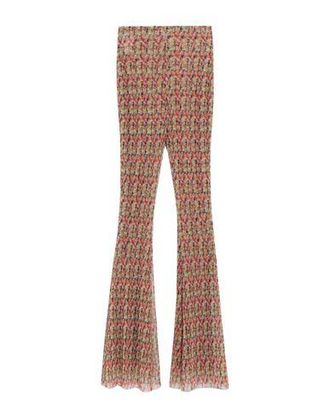 Philosophy di Lorenzo Serafini Pants